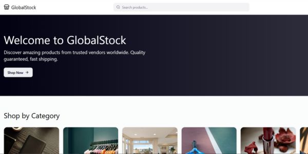 Contracts Dashboard (SaaS)